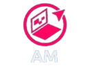 AM for computer